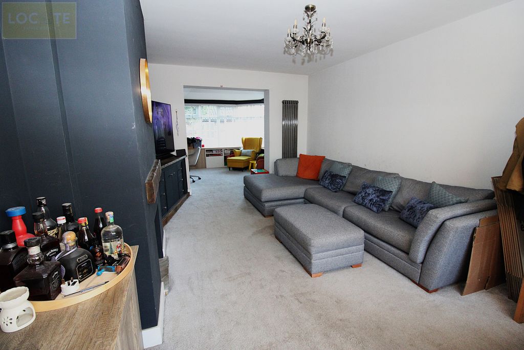 Property photo 2 of 22 Img_6644.Jpg