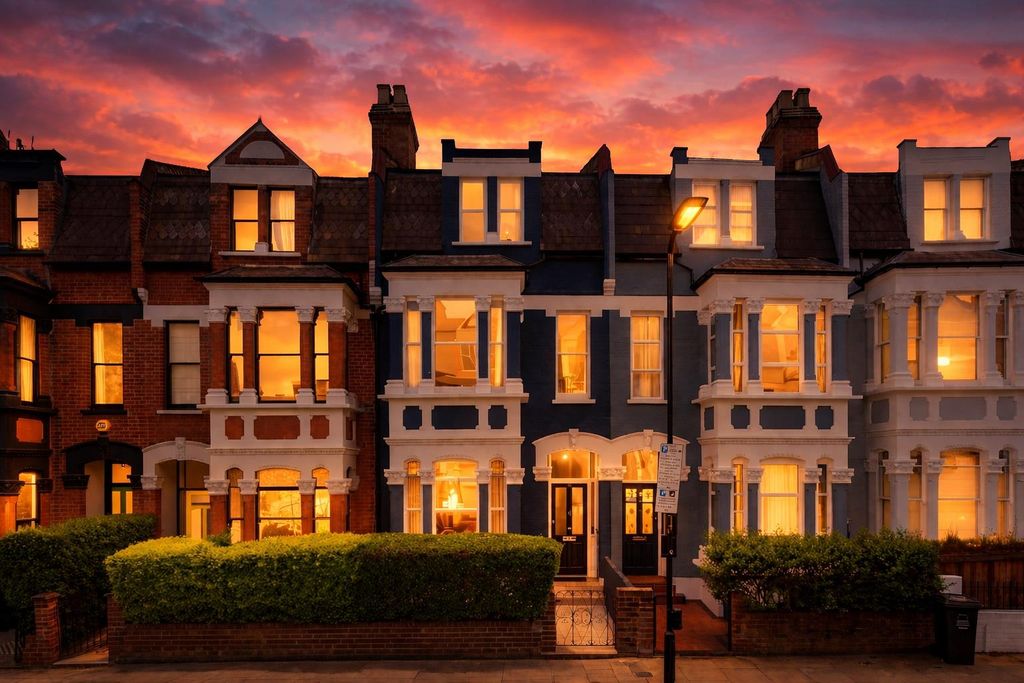 Property photo 1 of 19 External