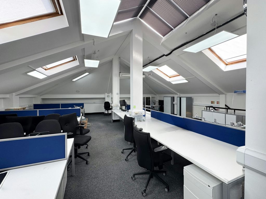 Property photo 3 of 4 Image 20250709T122853854.Jpg