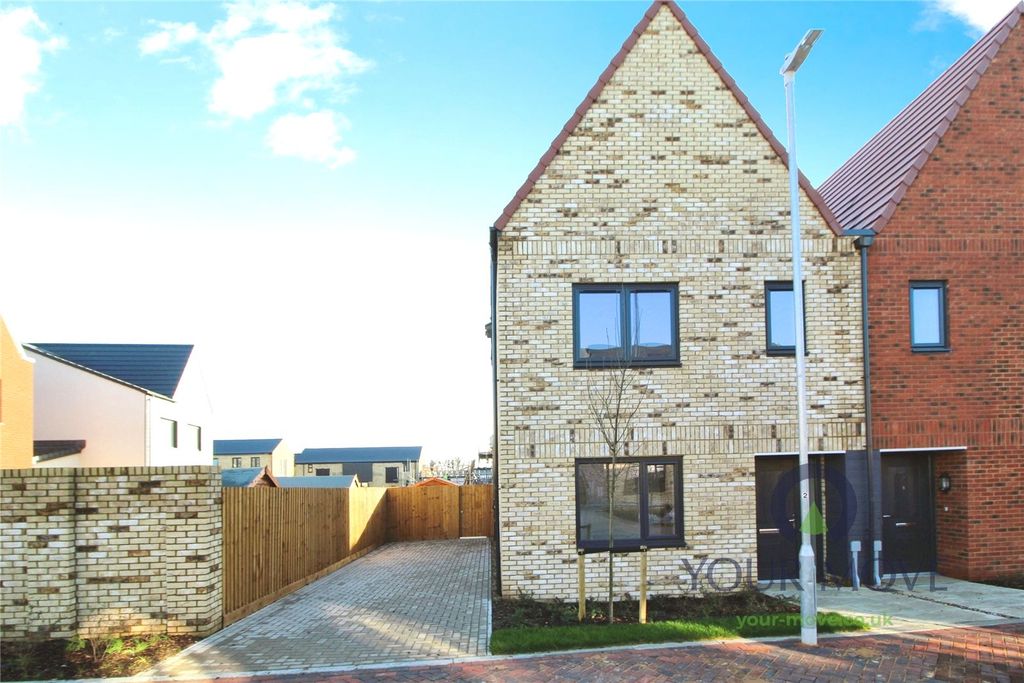 Property photo 1 of 28 Front