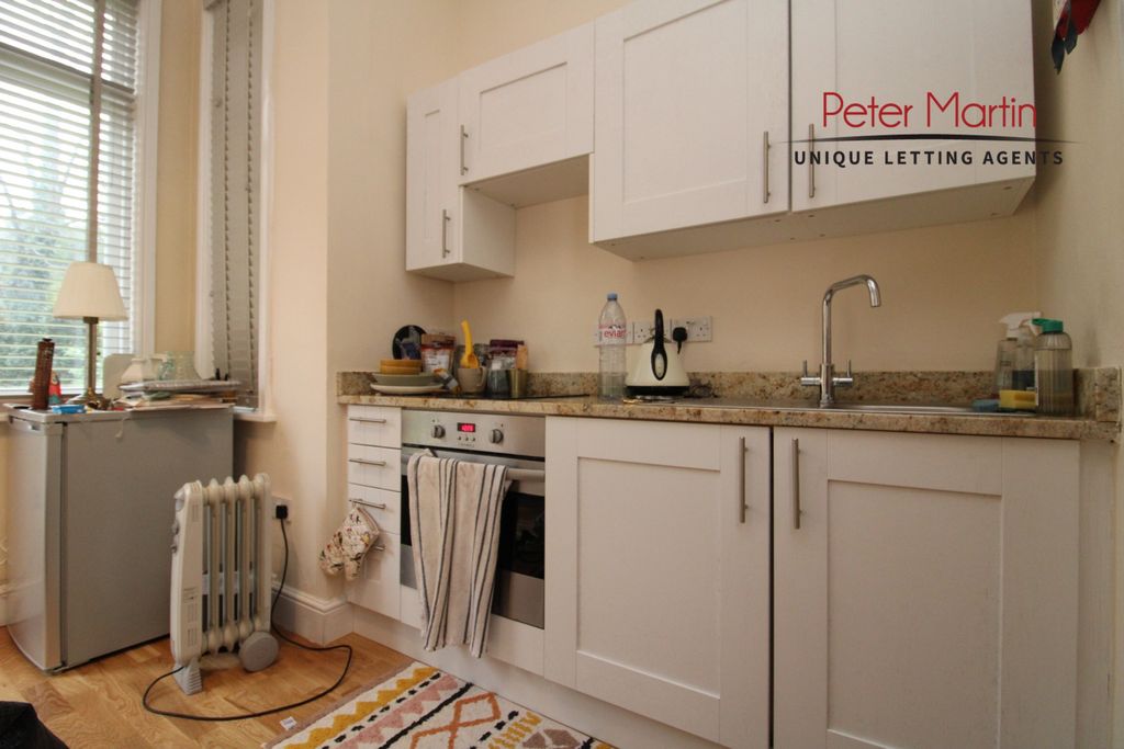 Property photo 3 of 6 Photo 3