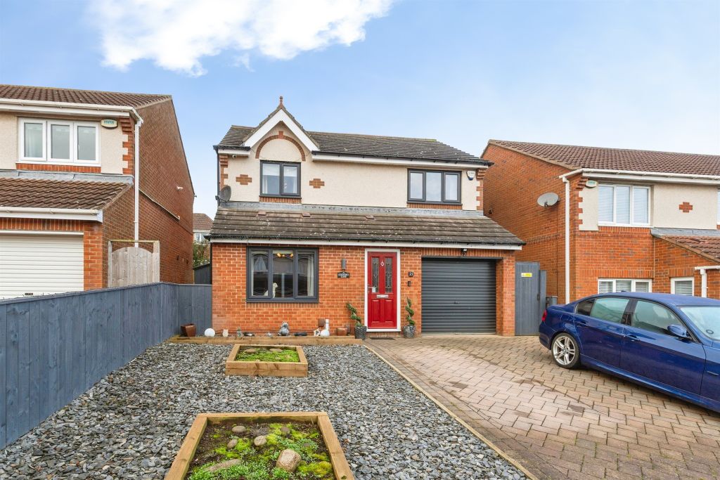 Property photo 1 of 20