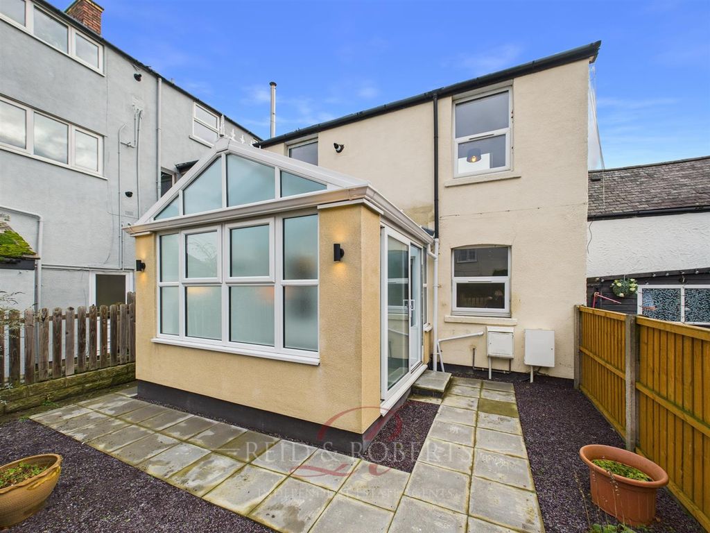 Property photo 1 of 20 Cam05148G0-Pr0121-Still025.Jpg