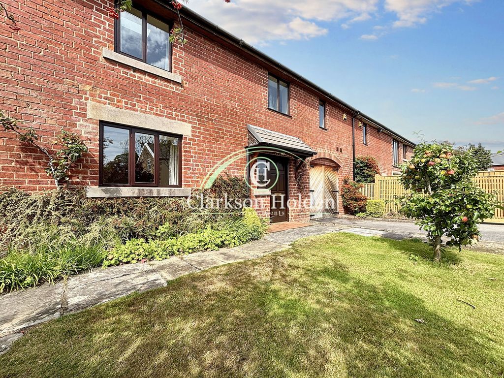 Property photo 1 of 51