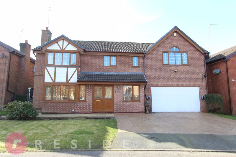 Property photo 1 of 25 House