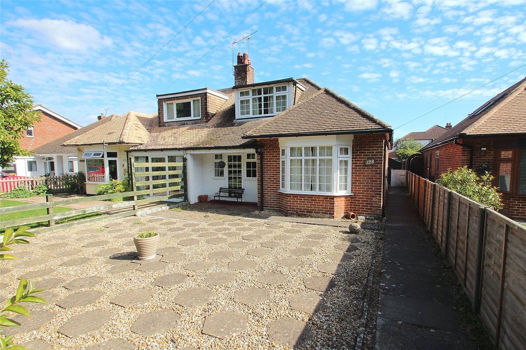 Property photo 1 of 14 Picture No. 03