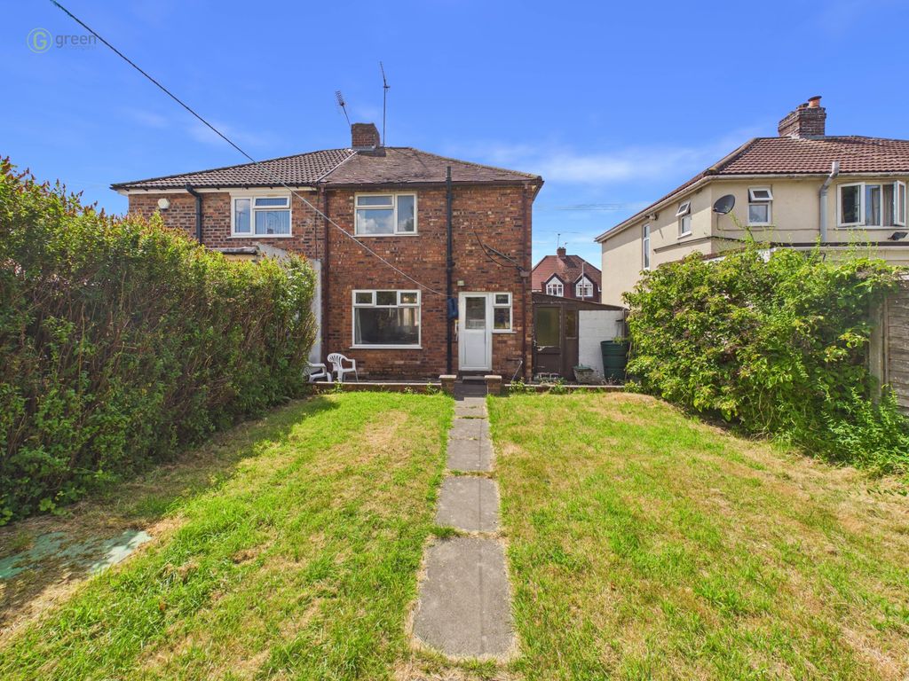 Property photo 2 of 31 Cam05591G0Pr0253Still028