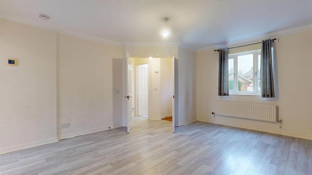 Property photo 3 of 19 Ovmpw5Banuoxqglfhbn3Xa.Jpg