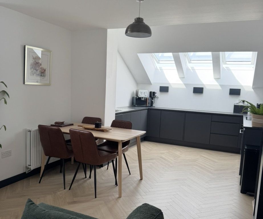 Property photo 3 of 22 Photo 3