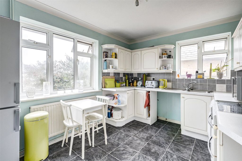 Property photo 3 of 15 Picture No. 08