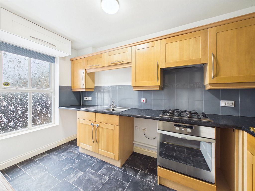 Property photo 2 of 18 Picture No. 03