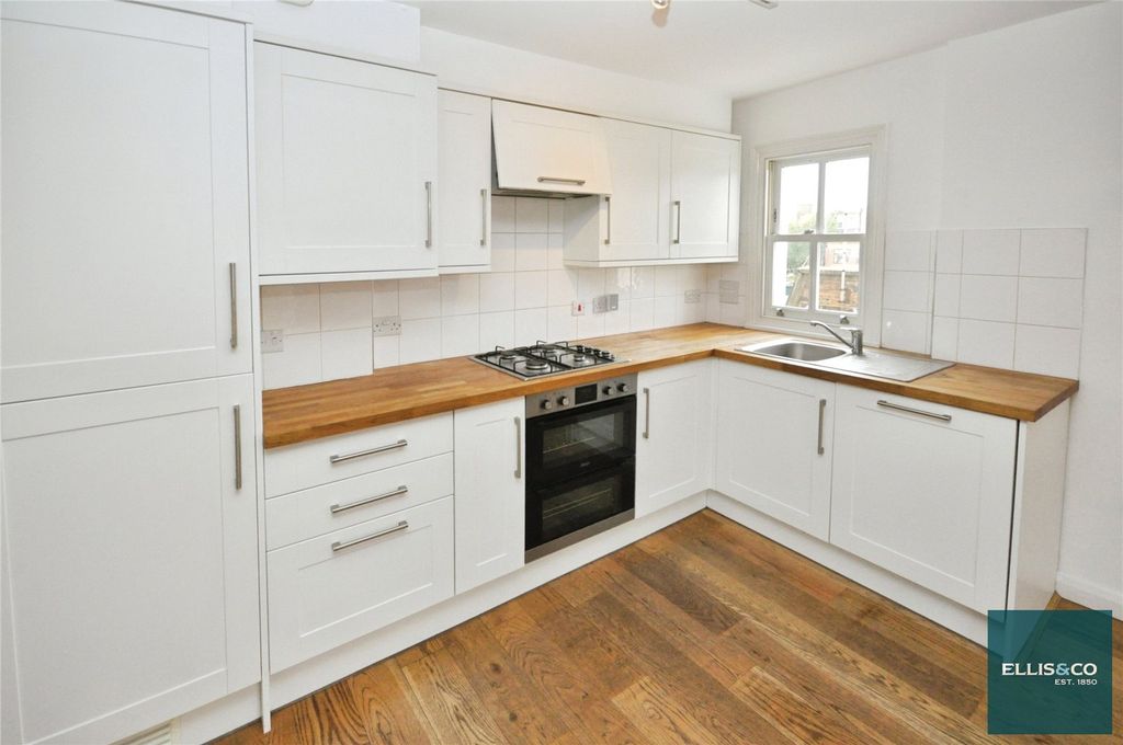 Property photo 1 of 9 Picture No. 19