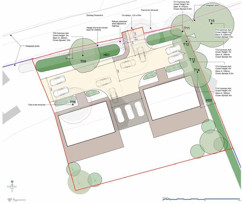 Property photo 2 of 2 Photo 2