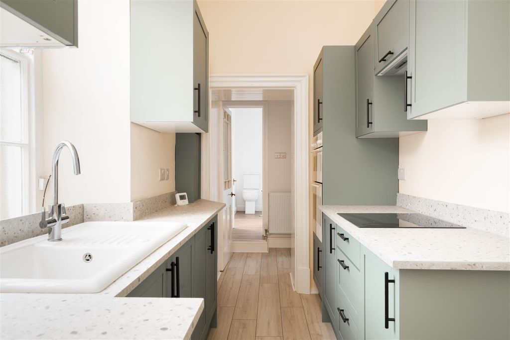 Property photo 2 of 29 Kitchen-3.Jpg