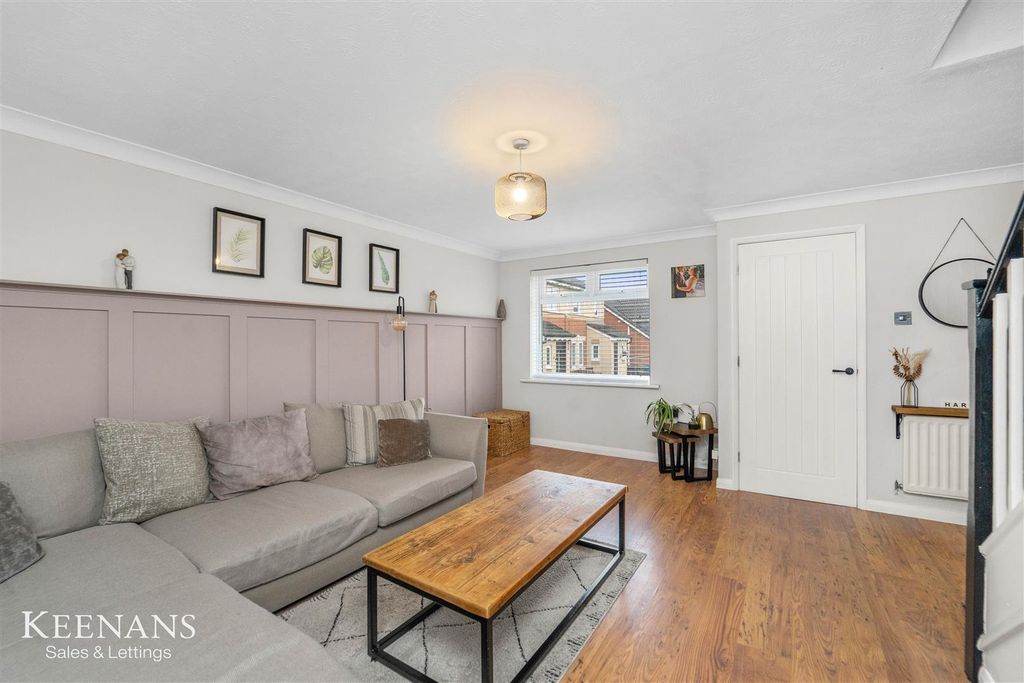 Property photo 1 of 24 1.Jpg