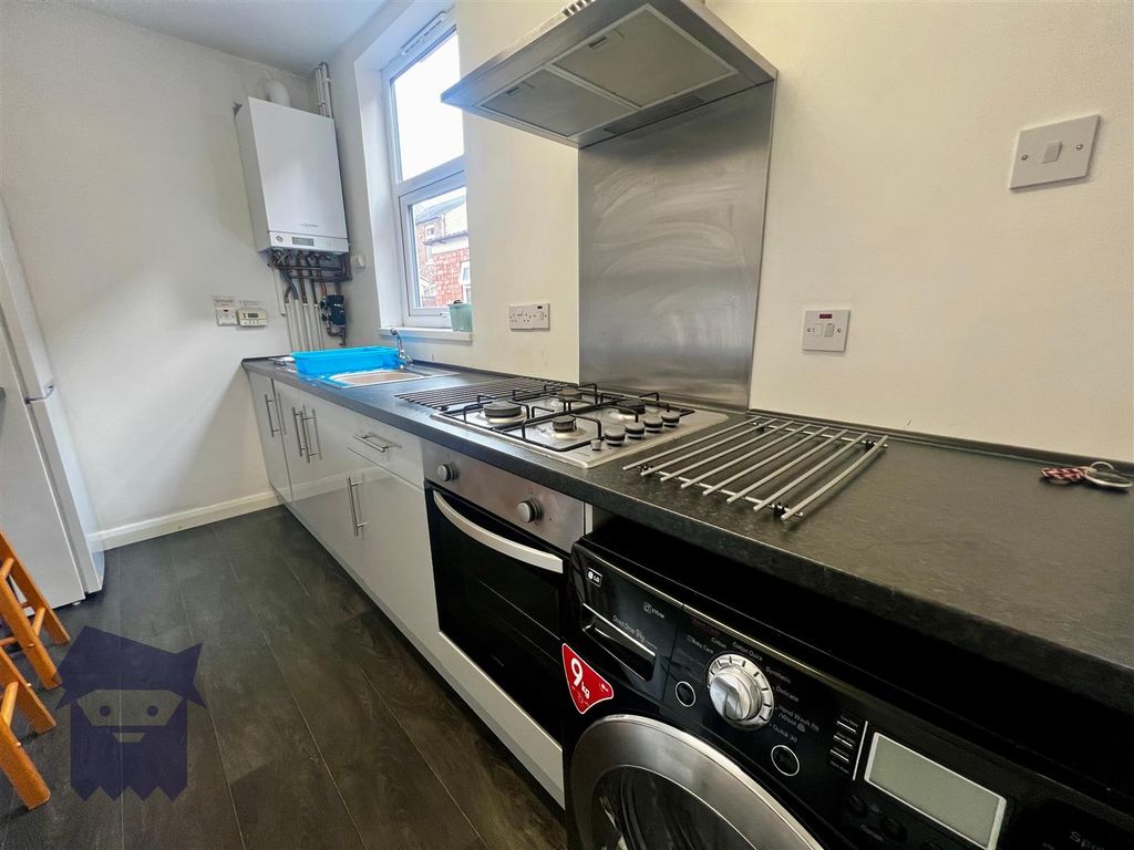 Property photo 1 of 10 Img_4823.Jpg