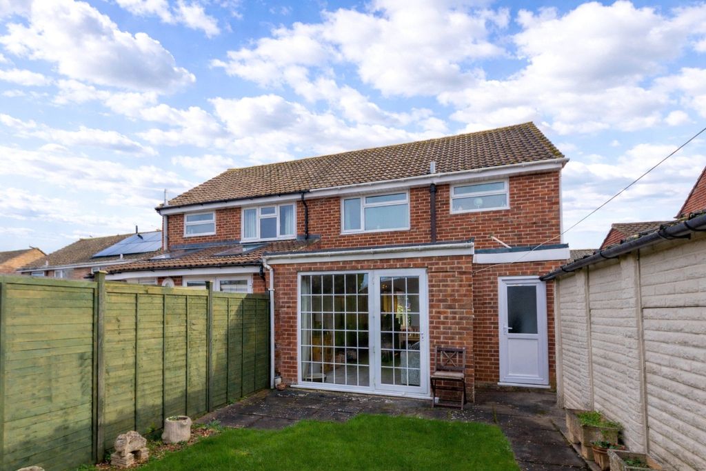 Property photo 1 of 20 Picture No. 29