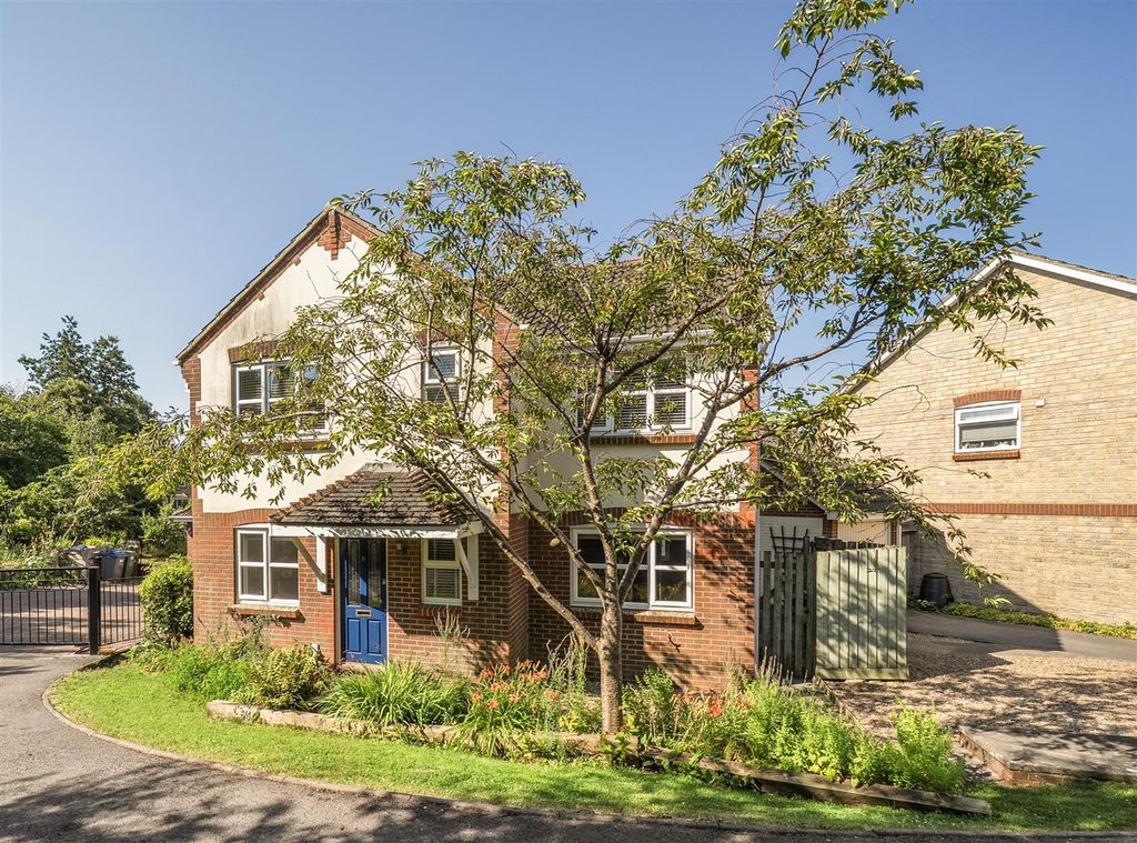 Property photo 1 of 18 1487816 (22).Jpg