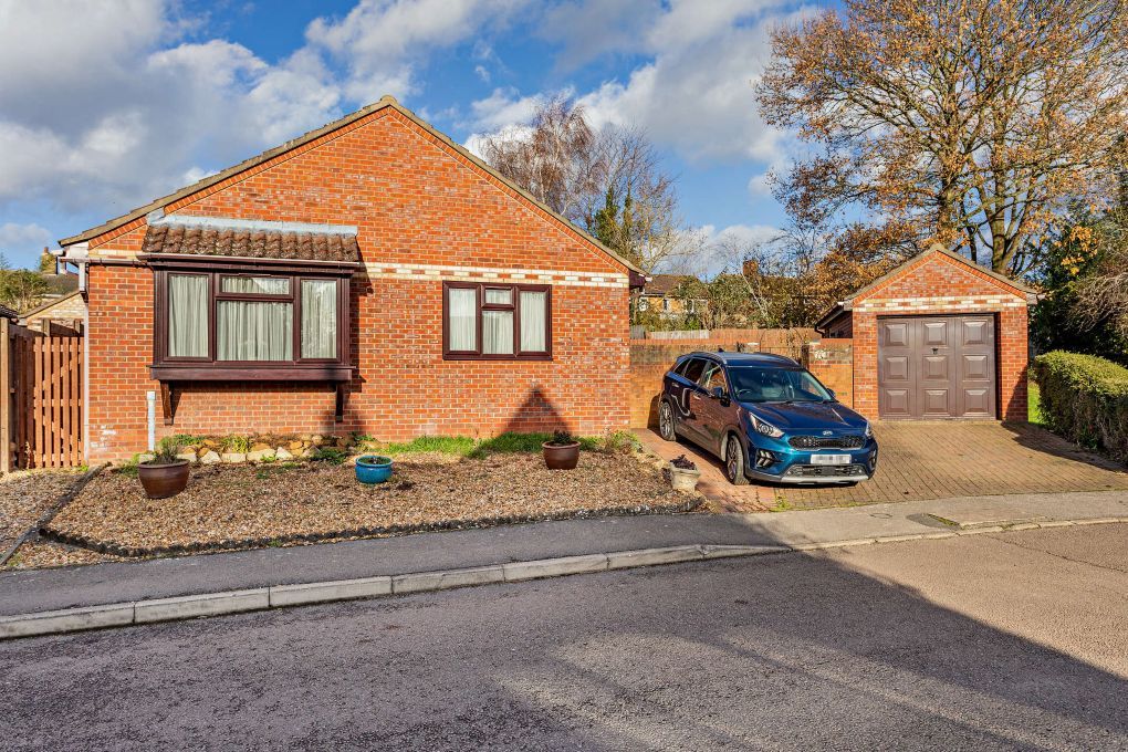 Property photo 1 of 14