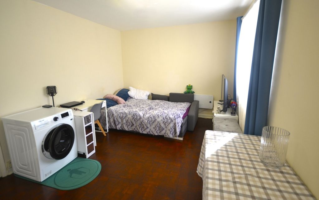 Property photo 2 of 6 _Dsc0234