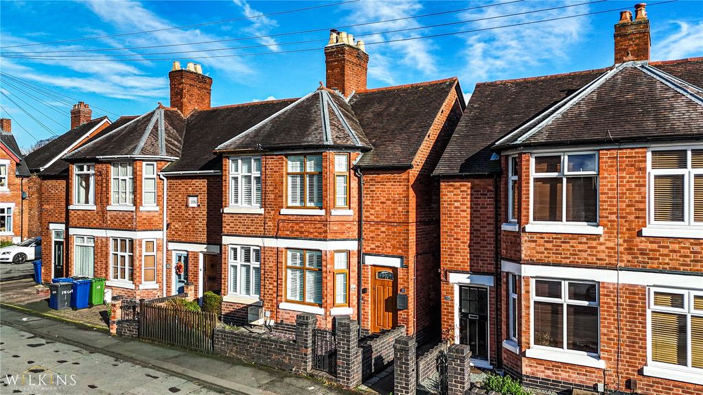 Property photo 1 of 35 Picture No. 27