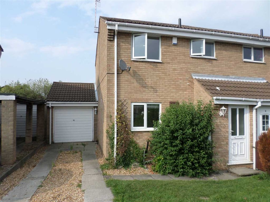 Property photo 1 of 11 Main Picture