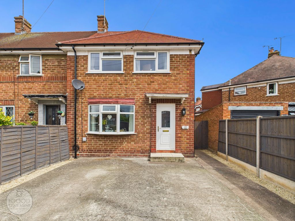 Property photo 1 of 11