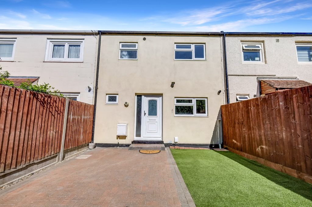 Property photo 1 of 13 5097631