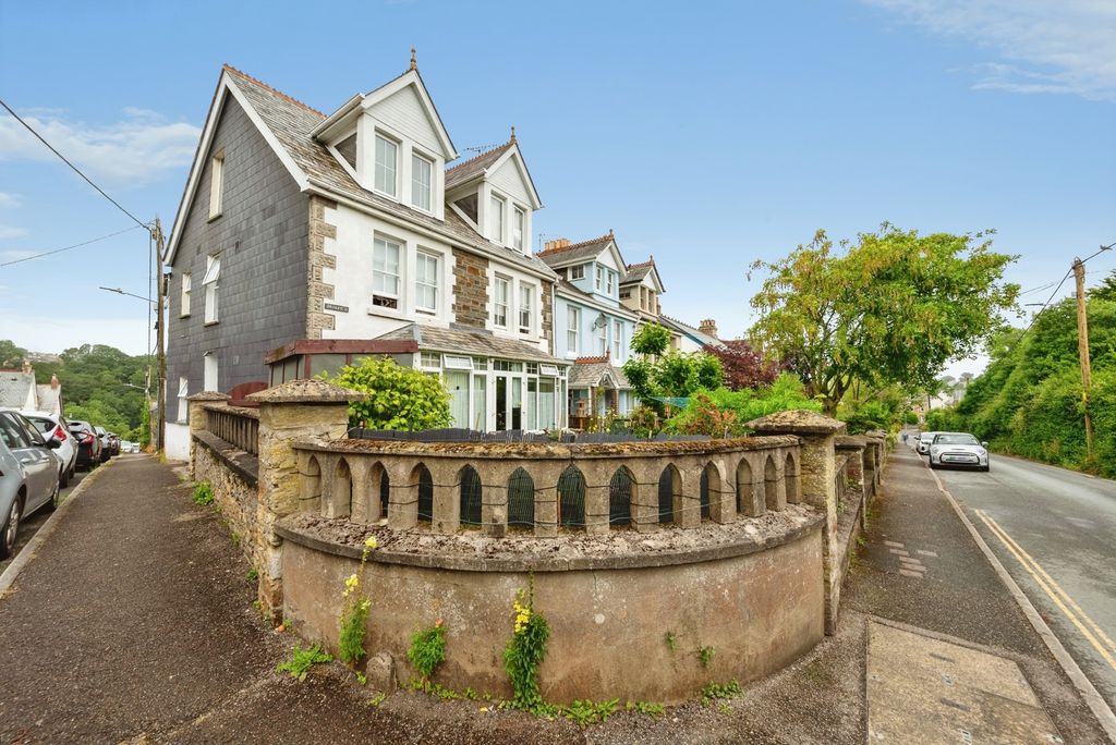 Property photo 1 of 9 Pbox-Img.Jpg