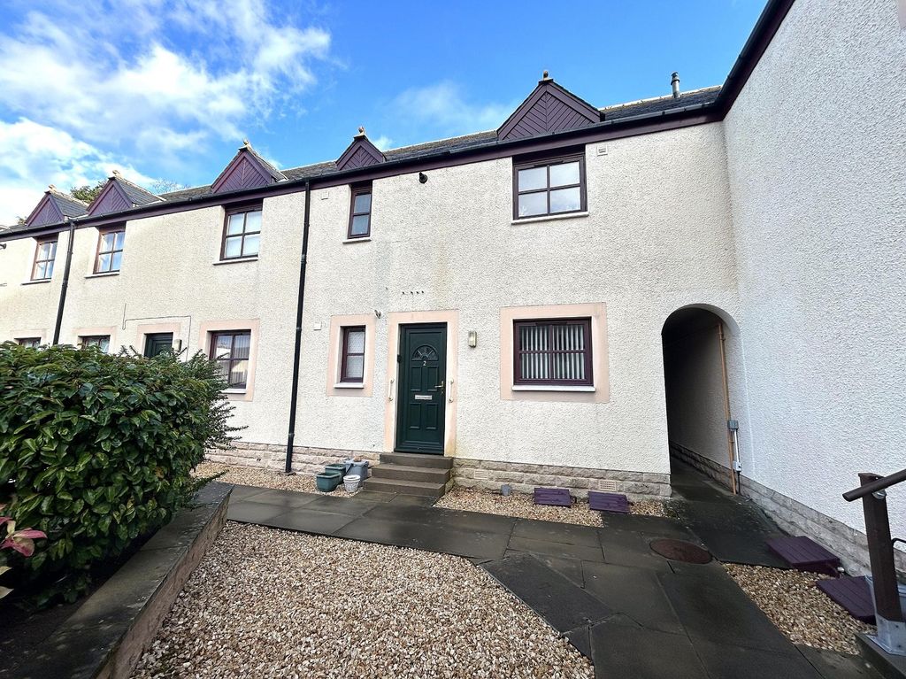 Property photo 1 of 14 Main Image