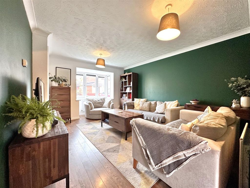 Property photo 2 of 18 Img_1837.Jpg