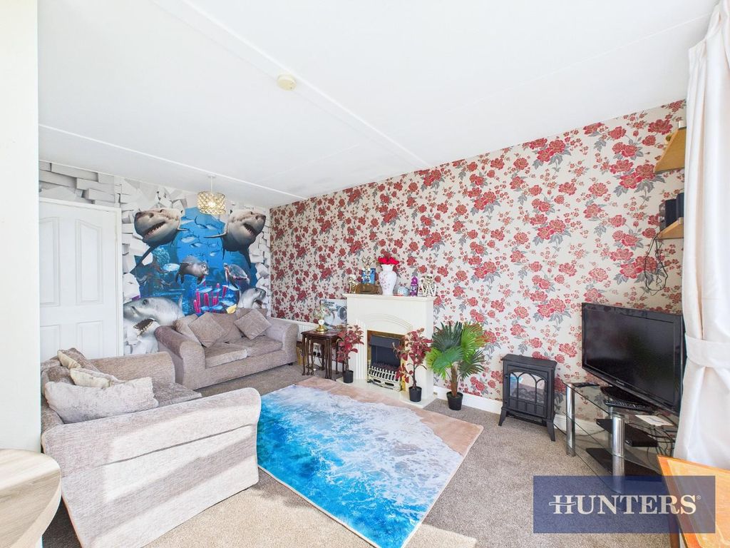 Property photo 3 of 12 Cam05333G0-Pr0013-Still006.Jpg