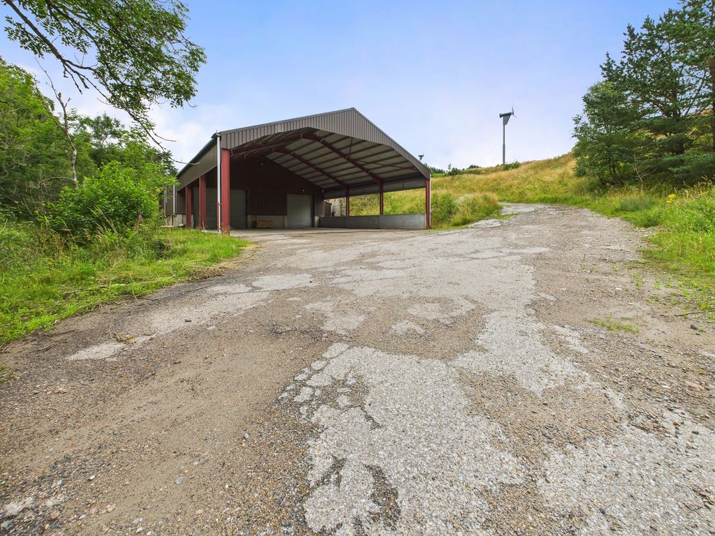 Property photo 1 of 16 Cam03481G0-Pr0116-Still001