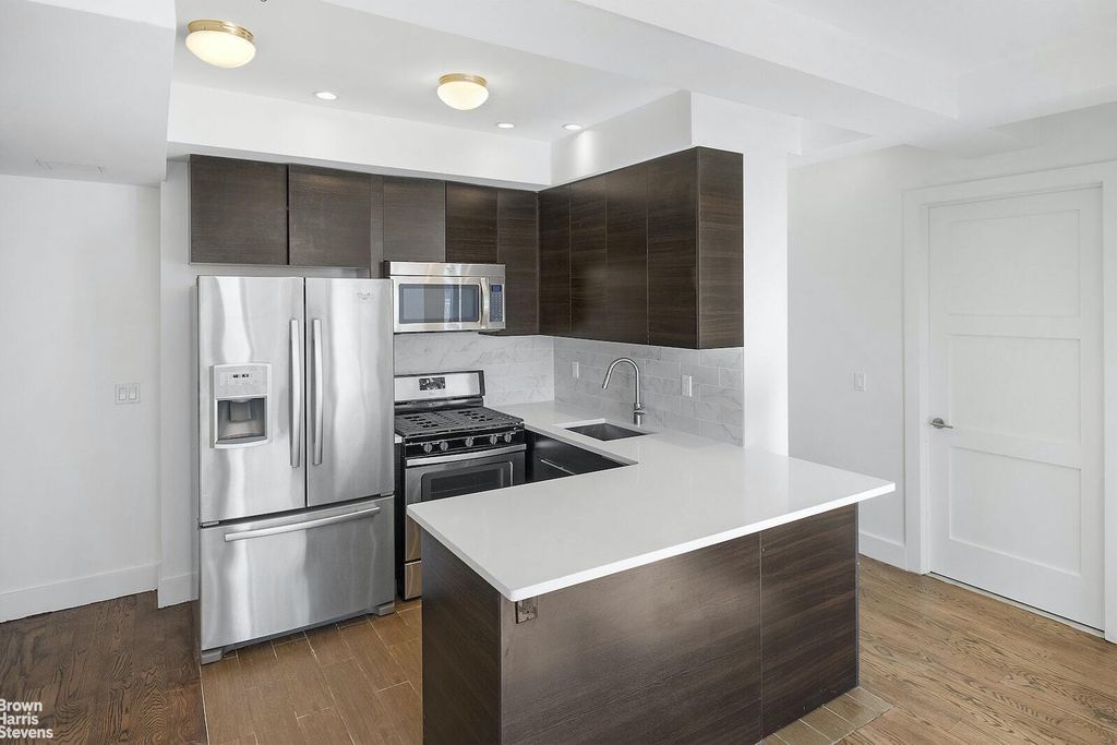 Property photo 2 of 6 <Alttext/>