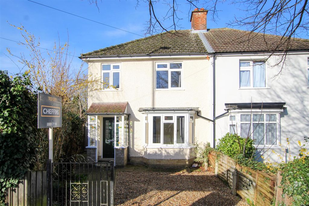 Property photo 2 of 12 Img_9203.Jpg