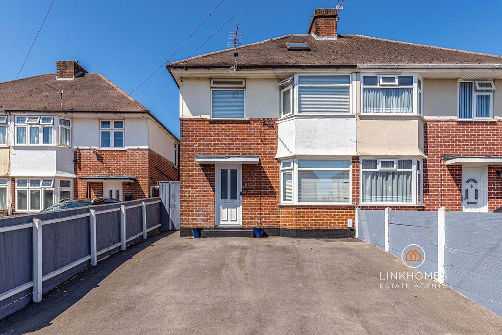 Property photo 1 of 25