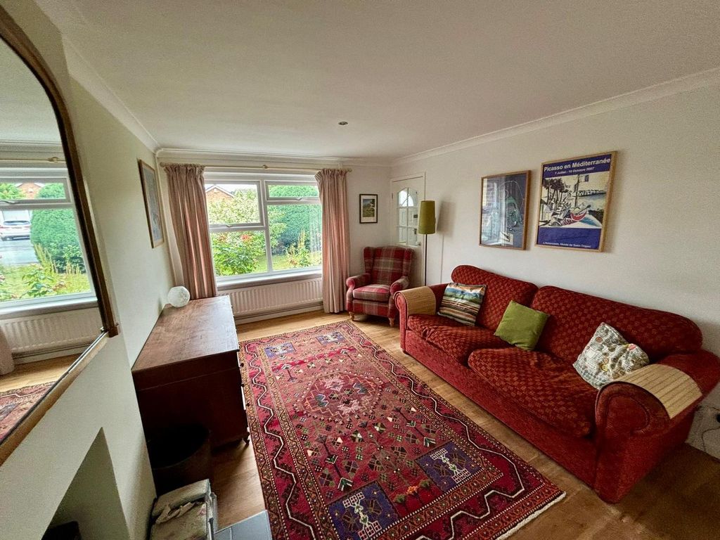 Property photo 2 of 15