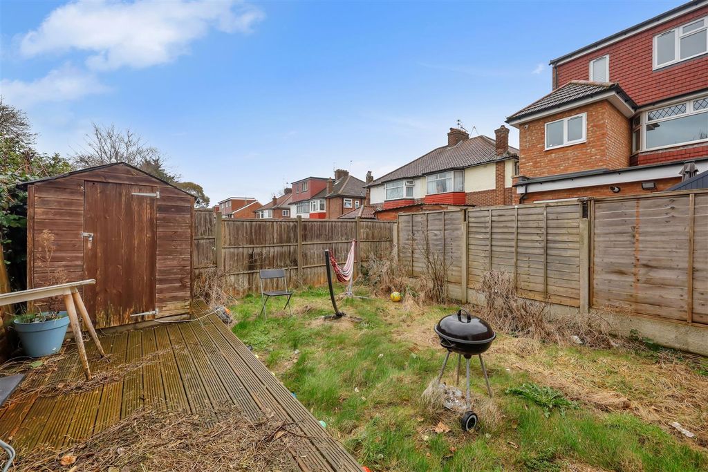 Property photo 3 of 16 Photo 20-02-2026, 13 43 03.Jpg