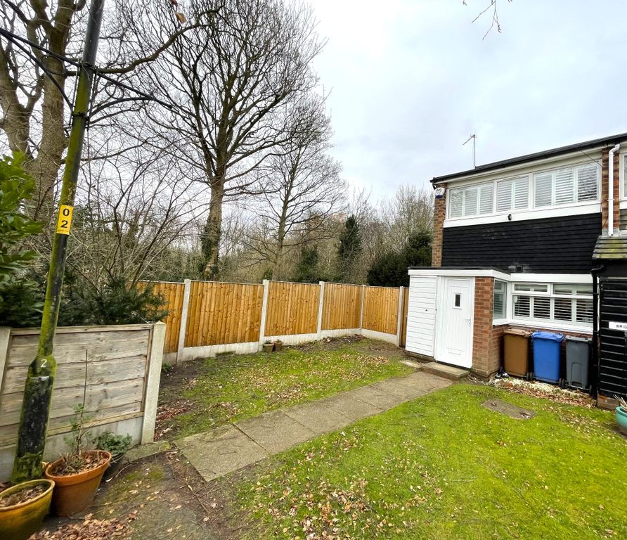 Property photo 1 of 20 Photograph 1