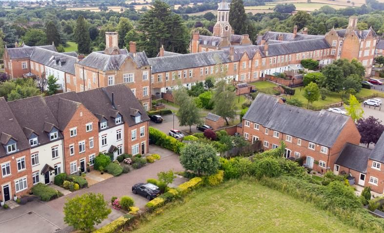 Property photo 1 of 30 Screenshot 2025-08-04 131924.Png