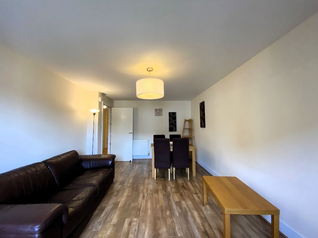 Property photo 3 of 13 Photo 3