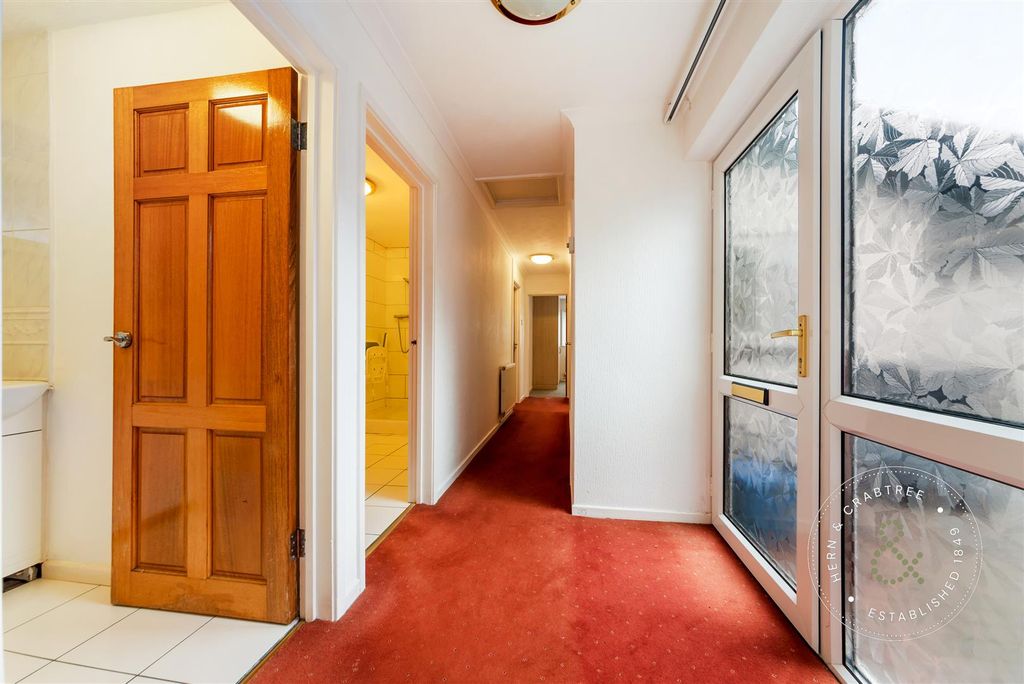 Additional image 17 of 3 bed detached bungalow for saleLon Werdd Close, Michaelston, Cardiff CF5