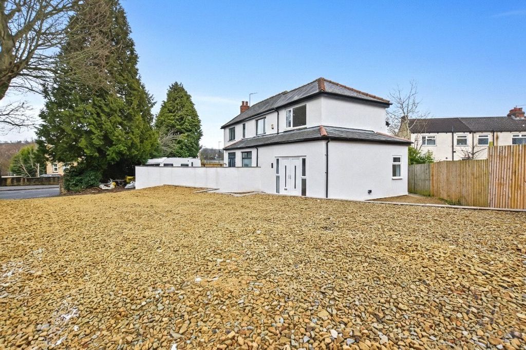 Property photo 1 of 13 Picture No. 22