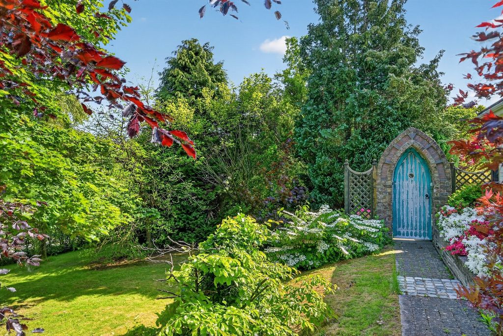 Additional image 55 of 5 bed bungalow for saleDrumnaconagher Road, Crossgar BT30