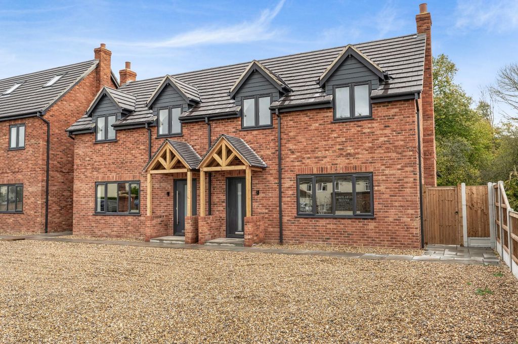 Property photo 1 of 18 Front Elevation