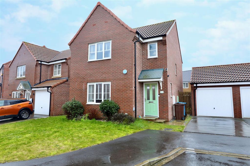 Property photo 1 of 25 0A4A0037 3.Jpg