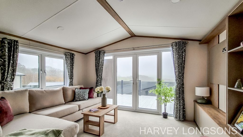 Property photo 3 of 24 Regal Hemsworth 13