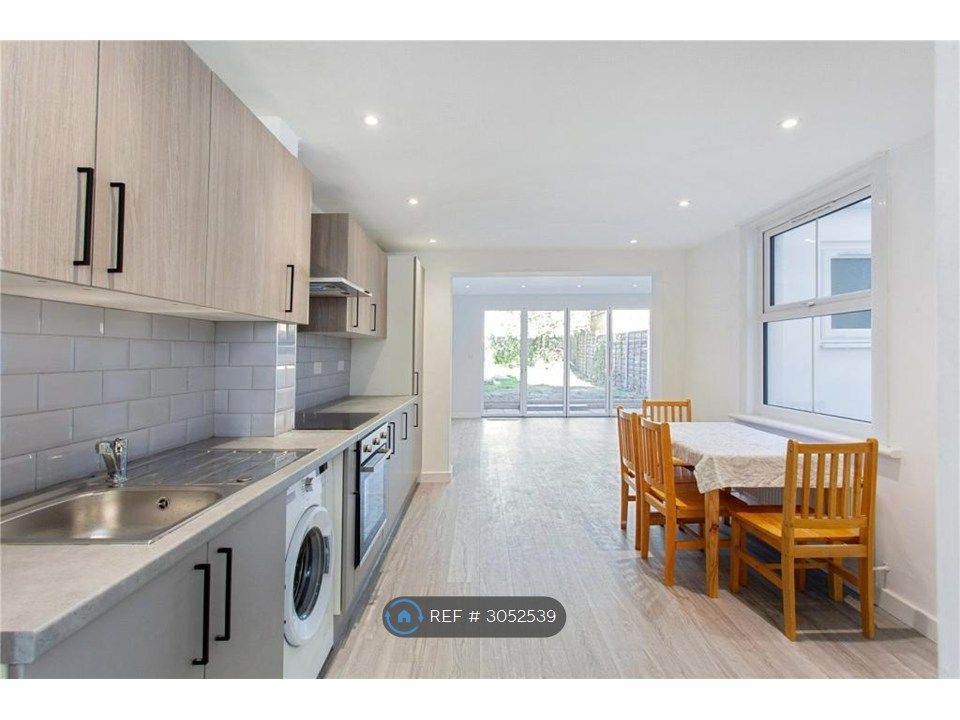 Property photo 1 of 25
