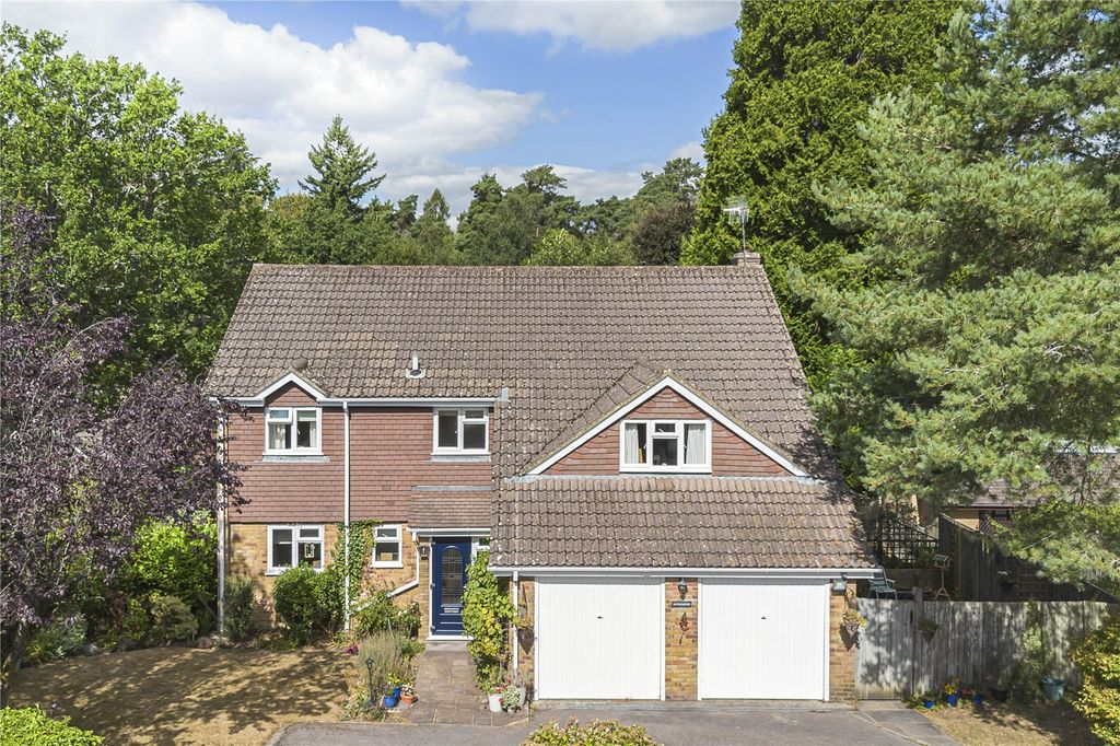 Property photo 1 of 30 Picture No. 82