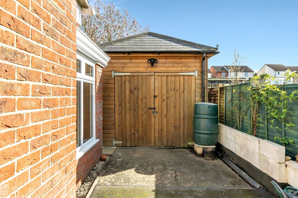 Additional image 55 of 5 bed detached house for saleMonkton Road, Honiton, Devon EX14